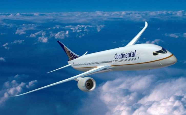 绥中到葡萄牙机场航空货运_绥中到葡萄牙航空快递加急件