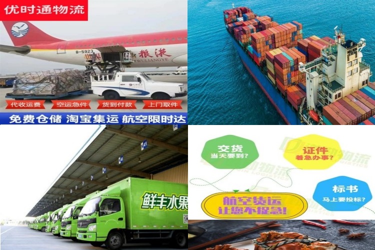 绥中到葡萄牙航空货运公司-绥中到葡萄牙物流专线